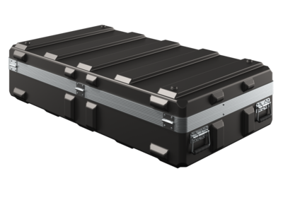 Thermodyne - Transportbox: 102 017-10