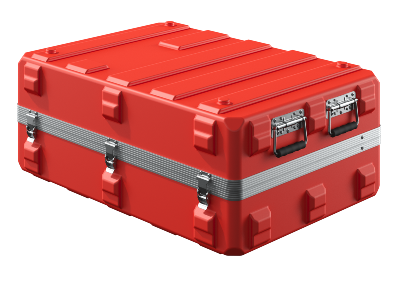 Thermodyne Transportbox 102 074-33