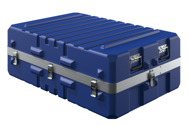 Thermodyne Transportbox 102 078-22