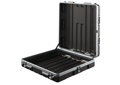 Thermodyne - Transportbox: 102 080-11 