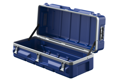 Thermodyne - Transportbox: 102 086 