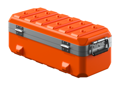 Thermodyne - Transportbox: 56 24 03 S