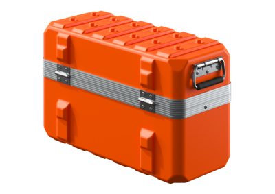 Thermodyne - Transportbox: 56 24 05 S