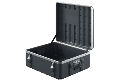 Thermodyne - Transportbox: 64 56 04 S 