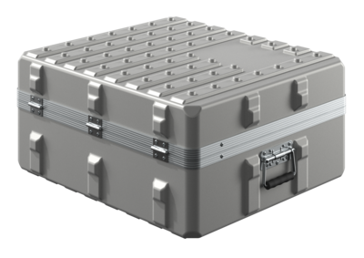 Thermodyne - Transportbox: 72 64 05 S