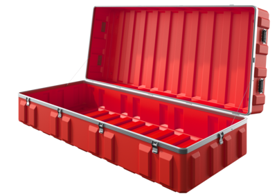 Thermodyne - Transportbox: 102 001-33 