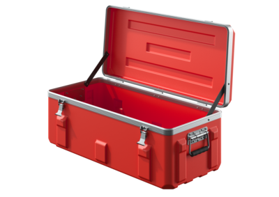 Thermodyne - Transportbox: 102 003-31 