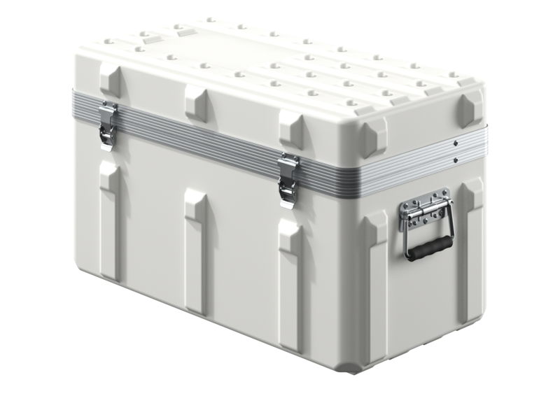 Thermodyne Transportbox 102 008-42