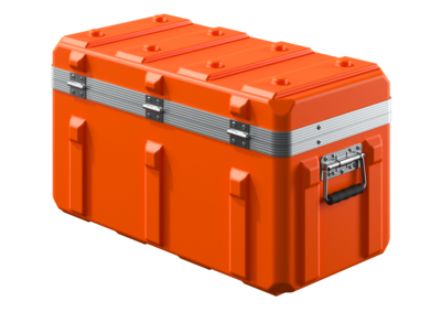 Thermodyne - Transportbox: 102 029