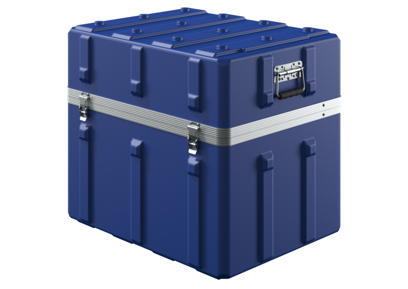 Thermodyne Transportbox 102 030-53