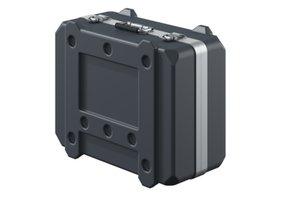 Thermodyne - Transportbox: 102 050-22