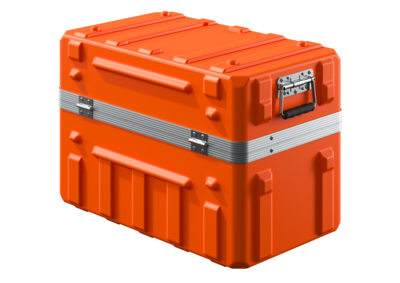 Thermodyne - Transportbox: 102 062-32