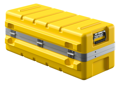 Thermodyne - Transportbox: 102 086