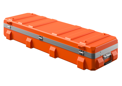 Thermodyne - Transportbox: 102 094-31