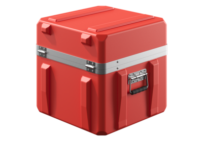 Thermodyne - Transportbox: 102 174-32