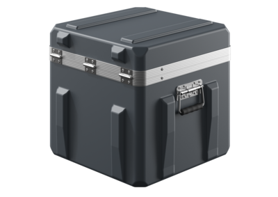 Thermodyne - Transportbox: 102 174-41