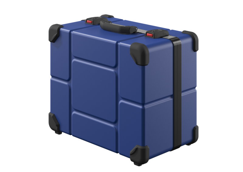 Thermodyne AppliCase 105 002-32