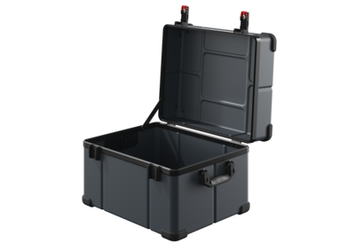 Thermodyne - AppliCase: 105 002-42 Box 