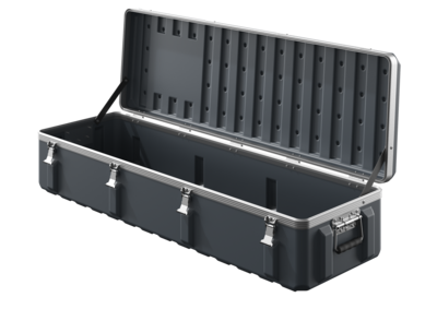 Thermodyne - Transportbox: 120 40 04 