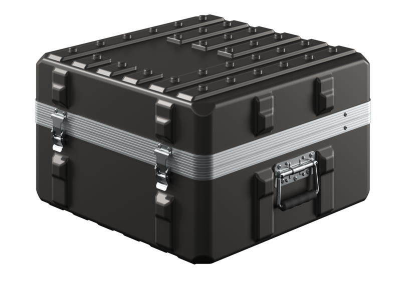 Thermodyne Transportbox 56 56 05 S