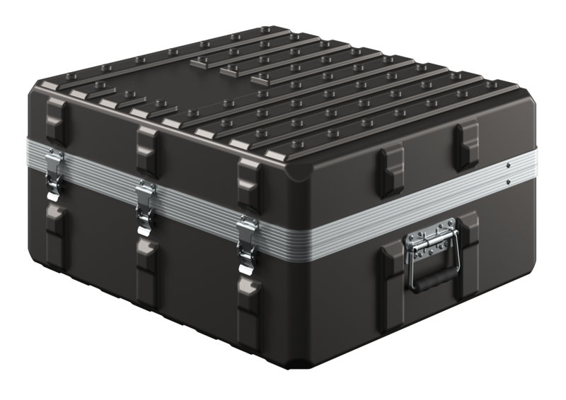 Thermodyne Transportbox 72 64 05 S