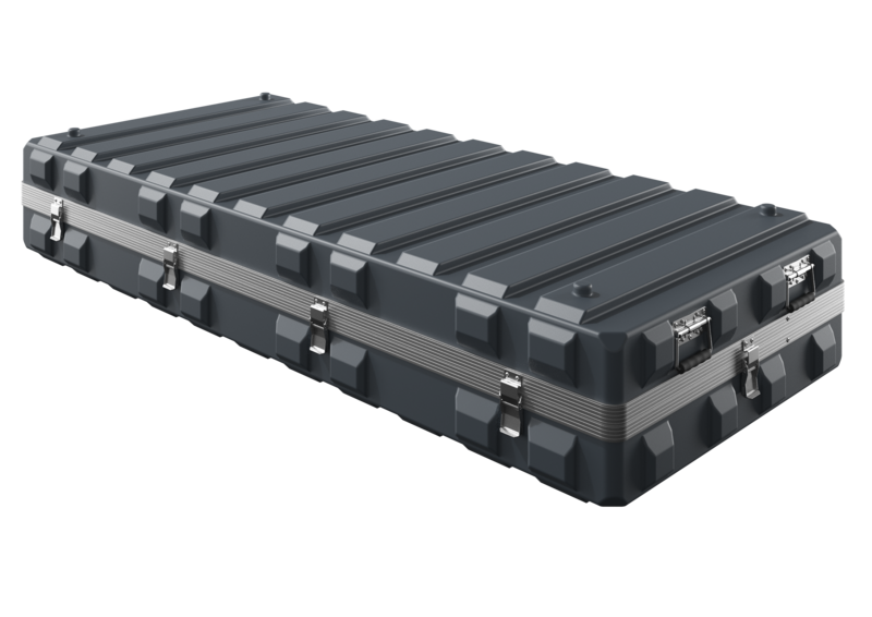 Thermodyne Transportbox 102 001-22