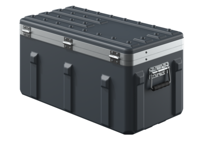 Thermodyne - Transportbox: 102 008-41