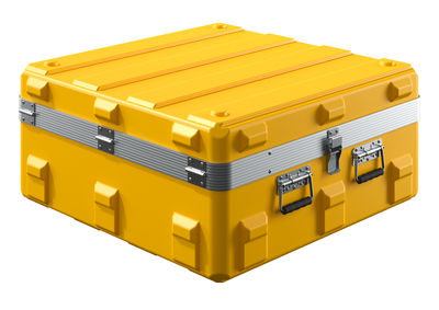 Thermodyne - Transportbox: 102 043-31