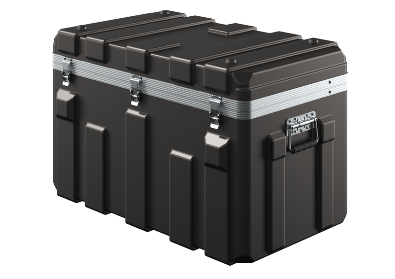 Thermodyne Transportbox 102 053