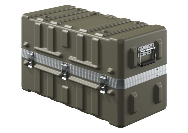 Thermodyne Transportbox 102 066