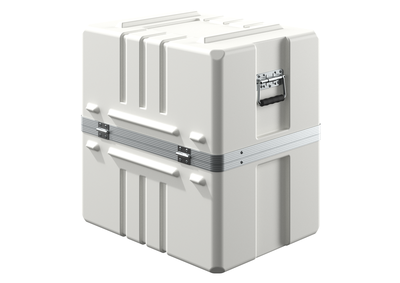 Thermodyne - Transportbox: 102 069-33