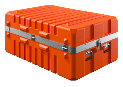 Thermodyne - Transportbox: 102 078-32