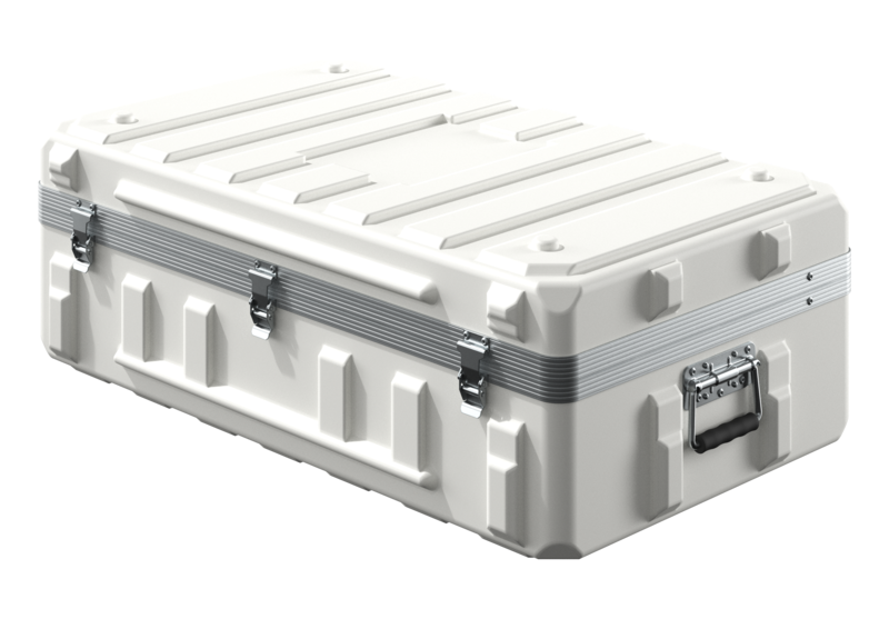 Thermodyne Transportbox 102 168-21