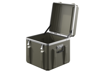 Thermodyne - Transportbox: 102 174-41 