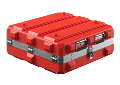 Thermodyne - Transportbox: 102 187-22