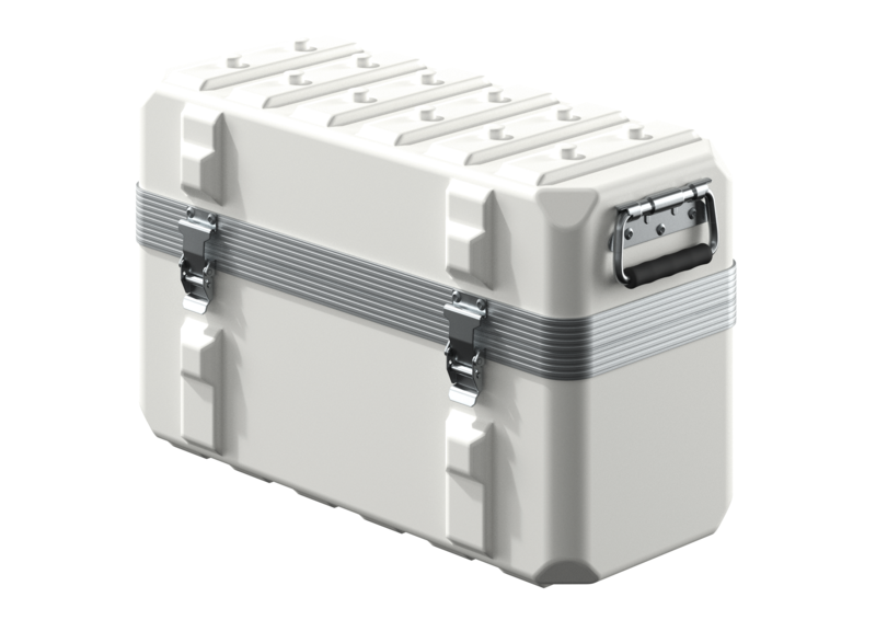 Thermodyne Transportbox 56 24 05 S