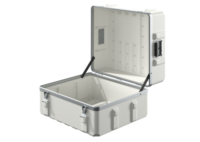 Thermodyne - Transportbox: 64 56 06 S 