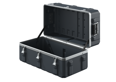 Thermodyne - Transportbox: 72 40 06 S 