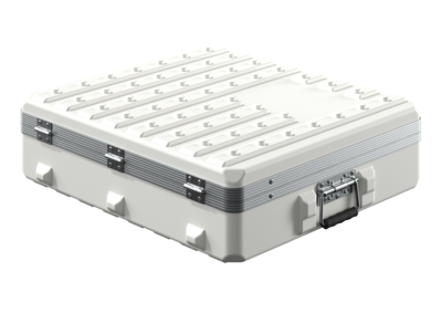 Thermodyne - Transportbox: 72 64 03 S