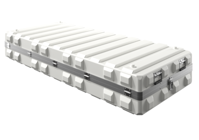 Thermodyne - Transportbox: 102 001-22