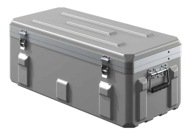 Thermodyne Transportbox 102 003-31