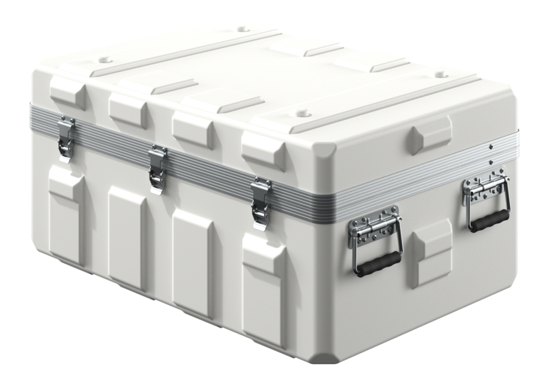 Thermodyne Transportbox 102 006-31