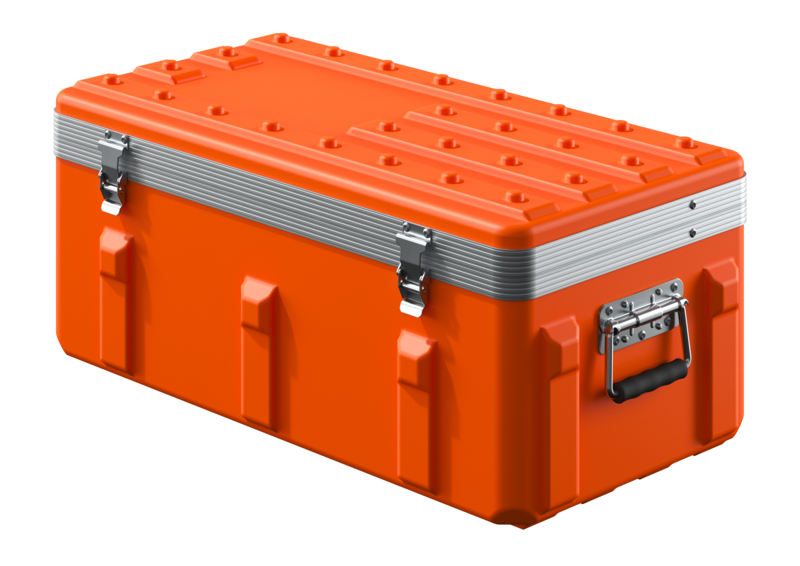 Thermodyne Transportbox 102 008-31