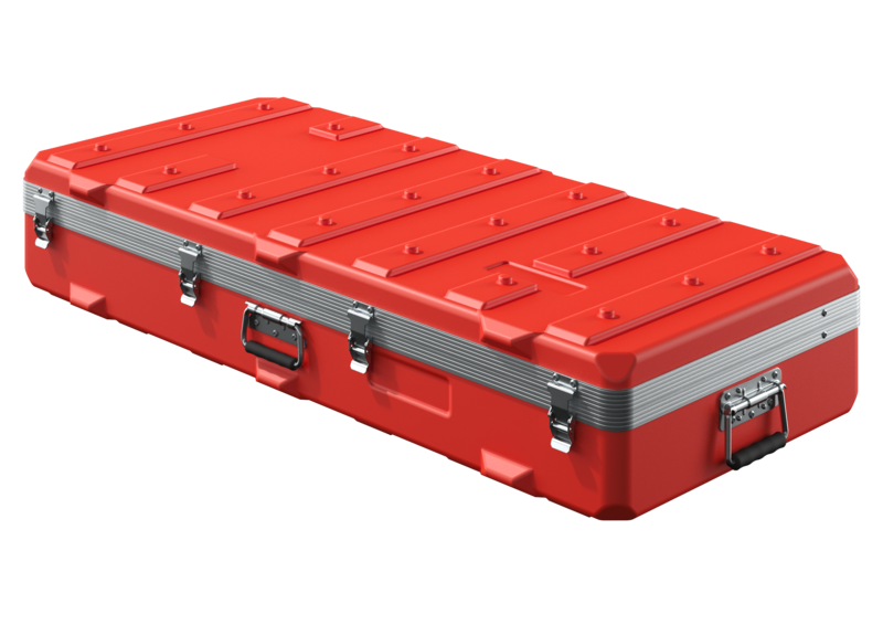 Thermodyne Transportbox 102 013-21