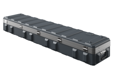 Thermodyne - Transportbox: 102 021-21