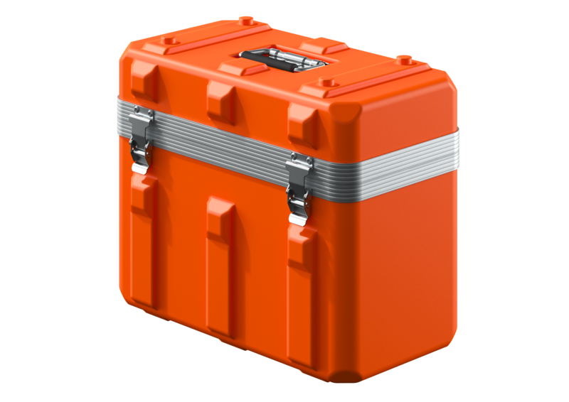 Thermodyne Transportbox 102 061