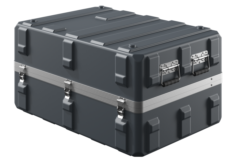 Thermodyne Transportbox 102 074-44