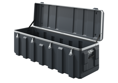 Thermodyne - Transportbox: 102 094-51 