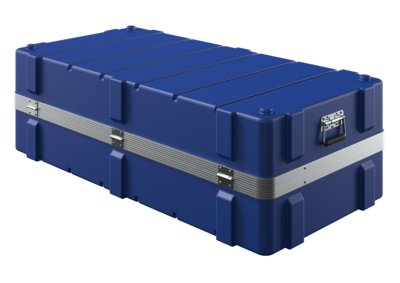 Thermodyne - Transportbox: 102 096