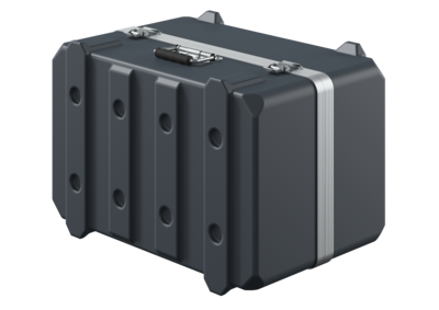 Thermodyne - Transportbox: 102 155-33